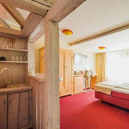 Гостевой дом Puhkekodu Nr.17 Выру