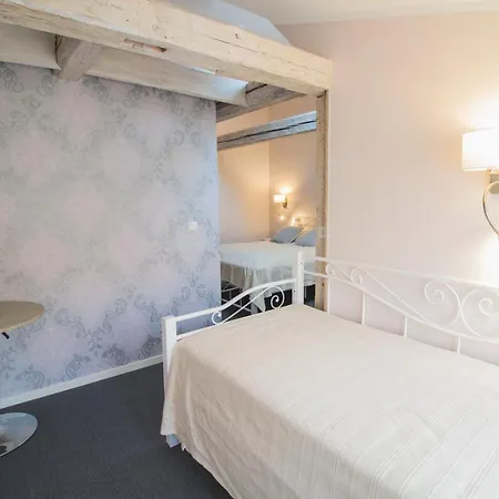 Affittacamere Puhkekodu Nr.17 Võru