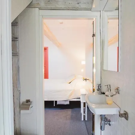 Affittacamere Puhkekodu Nr.17 *