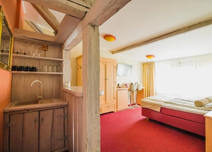 Guest house Puhkekodu Nr.17 Voru