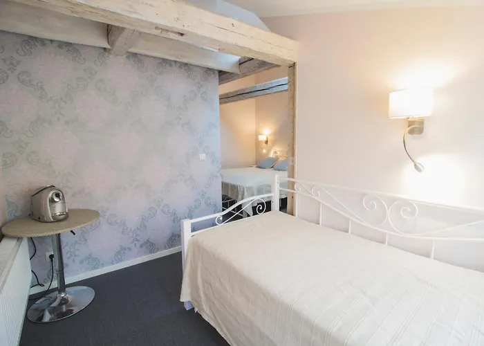 Guest house Puhkekodu Nr.17 Voru