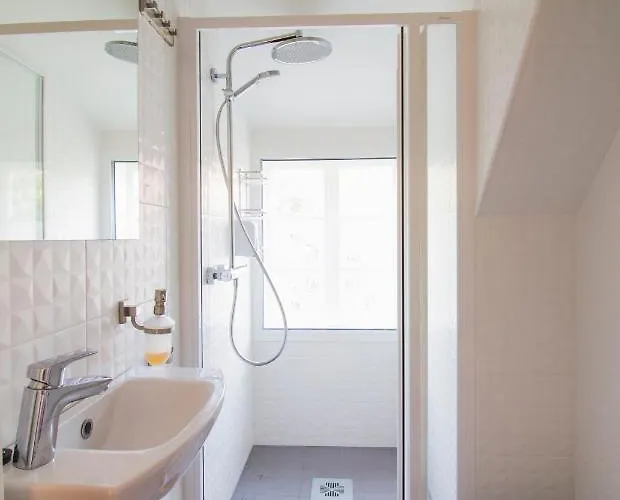 Guest house Puhkekodu Nr.17